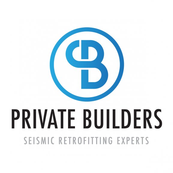 Logo of Private Builders