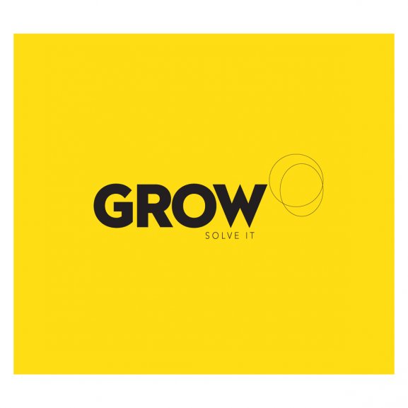 Logo of Grow Partners
