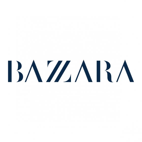 Logo of Bazzara Srl