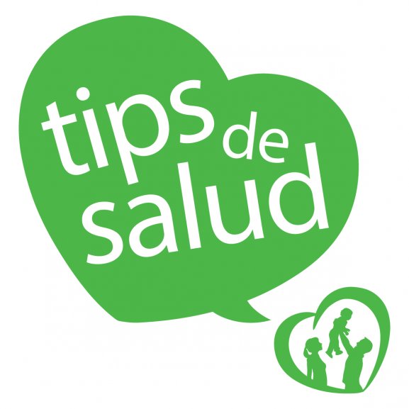 Logo of Tips de salud FarmaciasDG