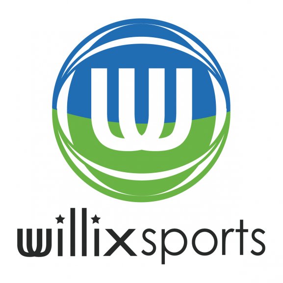 Logo of Willix Sports