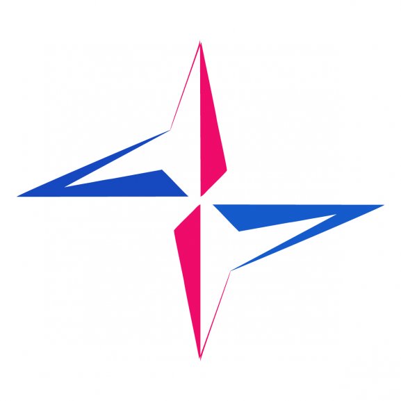 Logo of Lekas Supplies