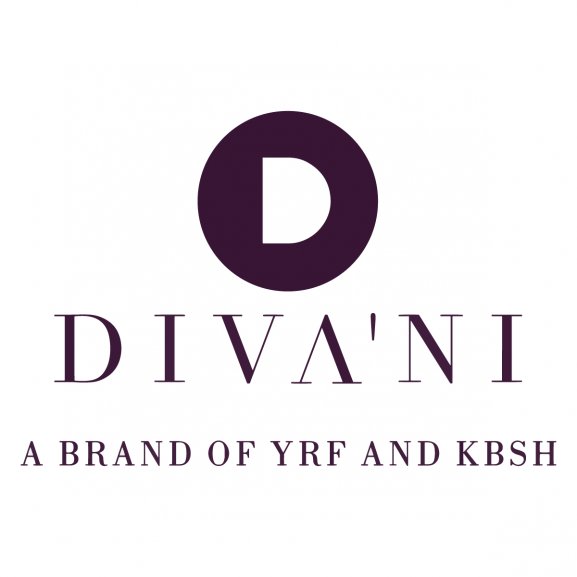 Logo of Divani