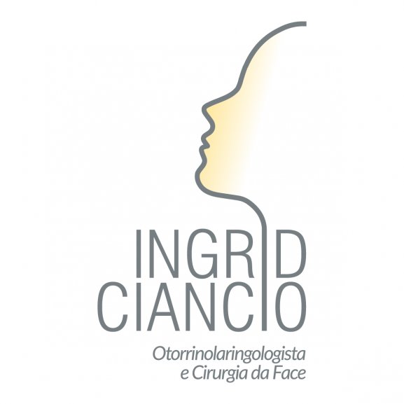 Logo of Ingrid Ciancio