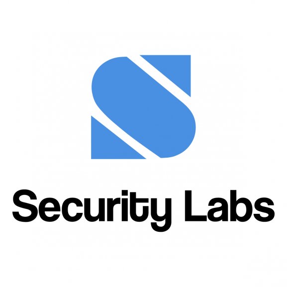 Logo of Security Labs