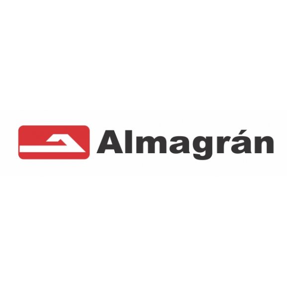 Logo of Almagran