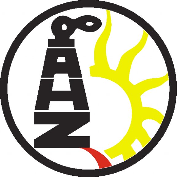 Logo of Atlético Cultural y Deportivo Altos Hornos de Zapla de Jujuy