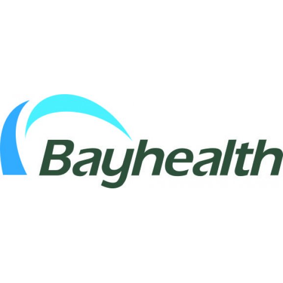 Logo of Bayhealth