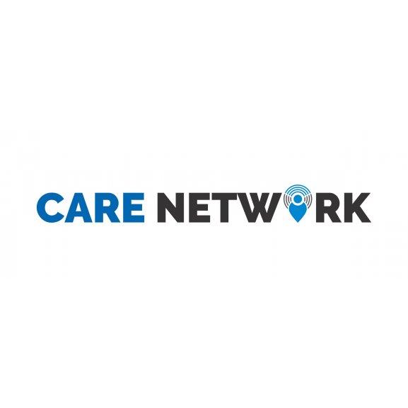 Logo of Care Network
