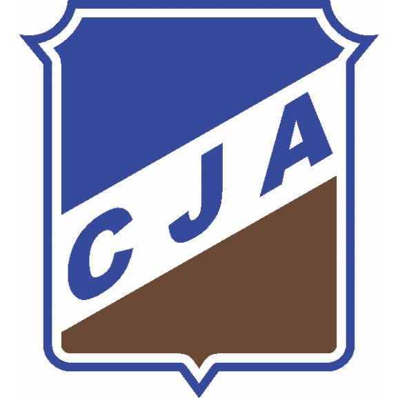 Logo of Centro Juventud Antoniana de Salta