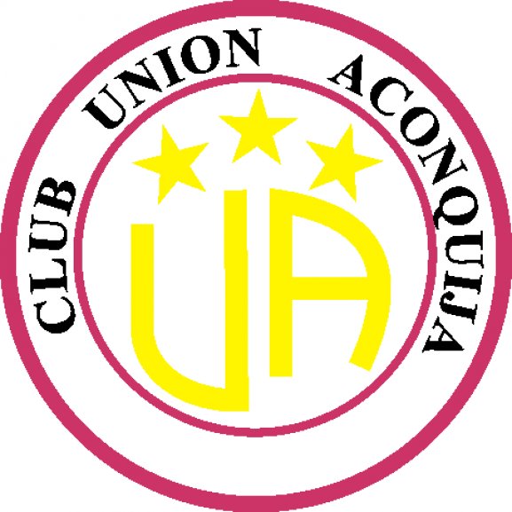 Logo of Club Unión Aconquija de Aconquija Catamarca