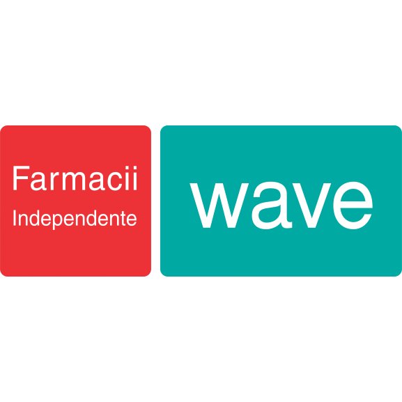 Logo of Farma Wave