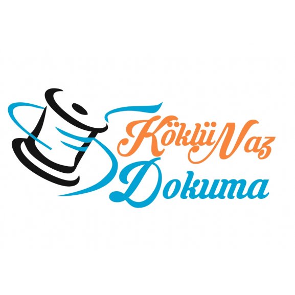 Logo of Naz Dokuma