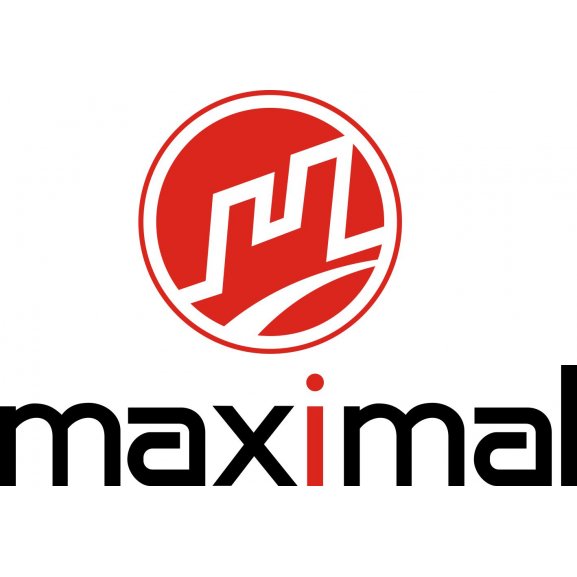 Logo of Maximal