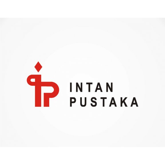 Logo of Penerbit Intan Pustaka