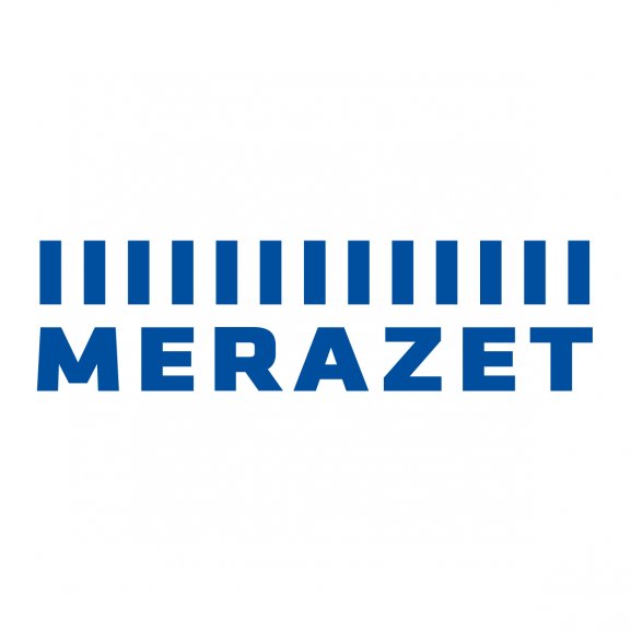 Logo of Merazet