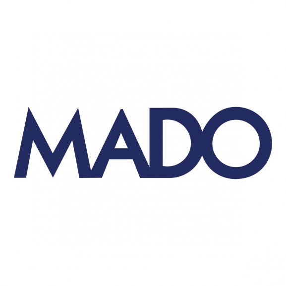 Logo of Mado