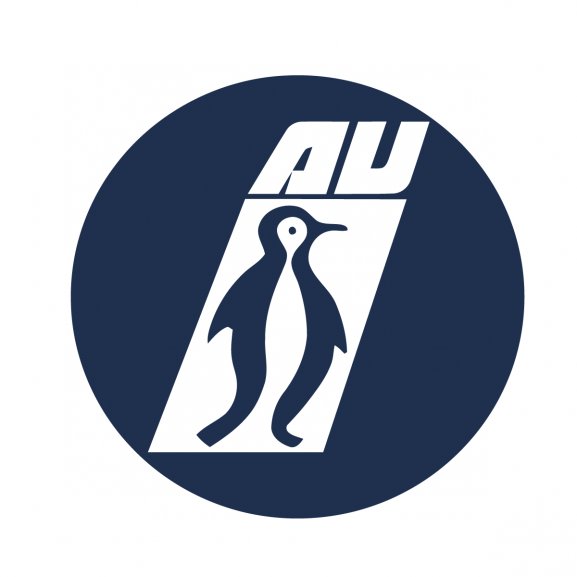 Logo of Austral Lineas Aereas