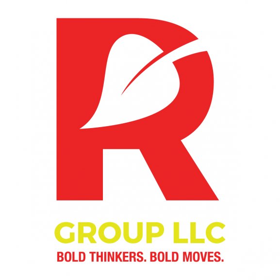 Logo of REDD Management