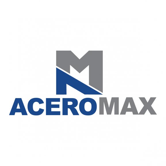 Logo of Acero Max