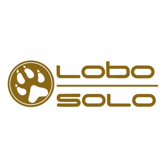 Logo of Lobo Solo