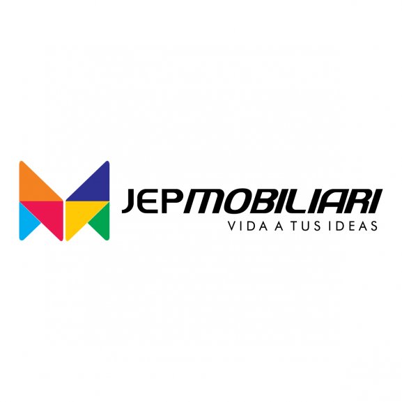 Logo of Jepmobiliari