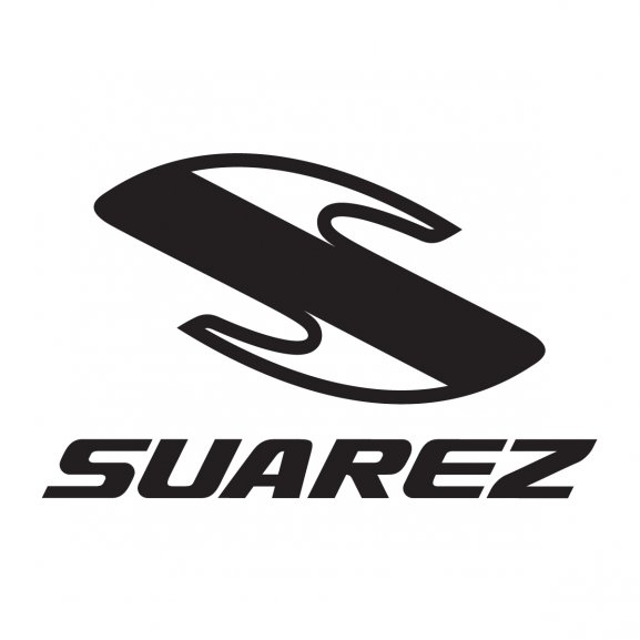 Logo of Suarez Clothing