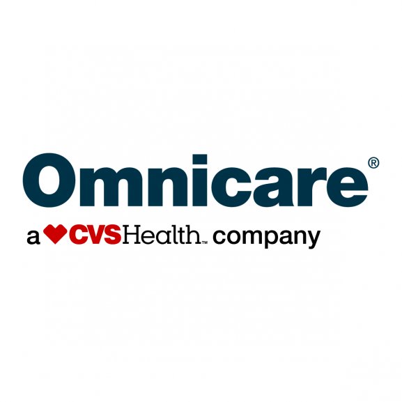 Logo of Omnicare