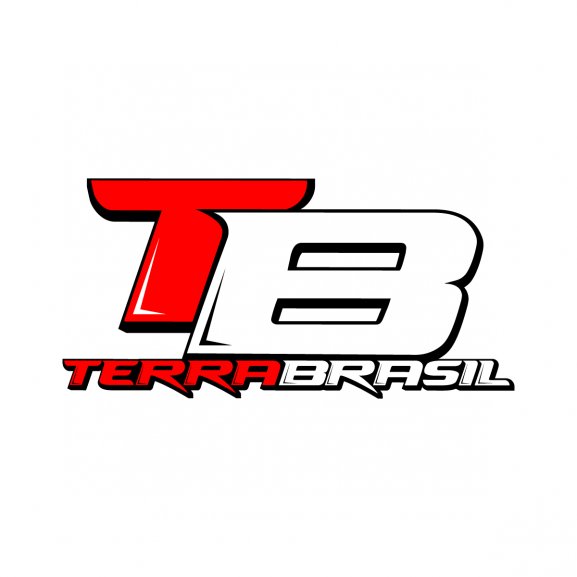 Logo of Terra Brasil