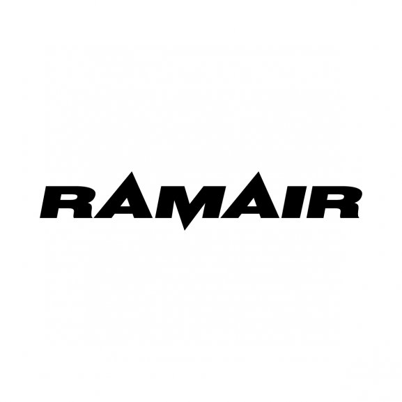 Logo of Ramair