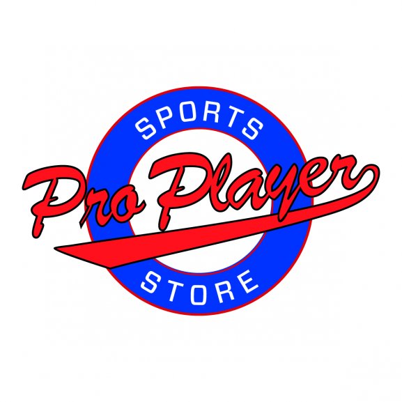 Logo of Pro Player