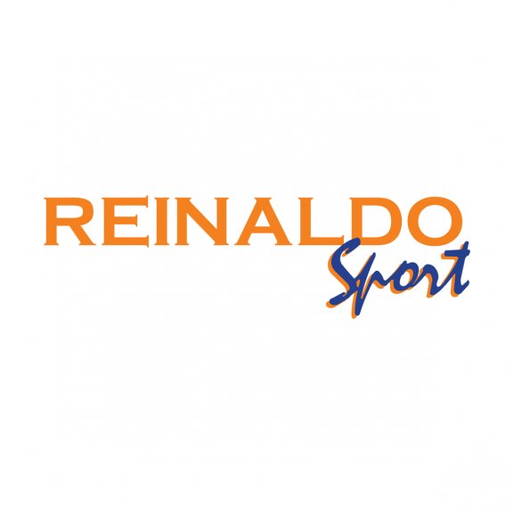 Logo of Reinaldo Sports