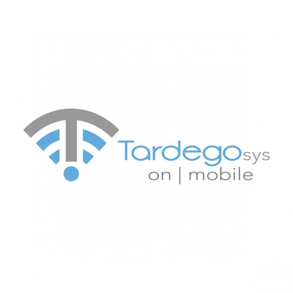 Logo of Tardego Sys