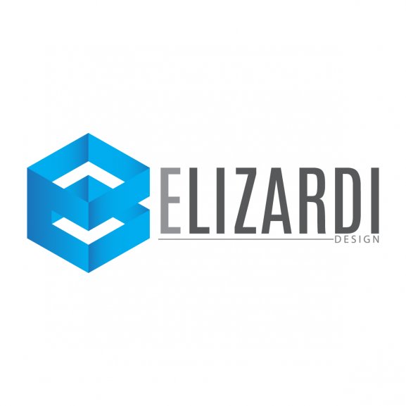 Logo of Elizardi Design