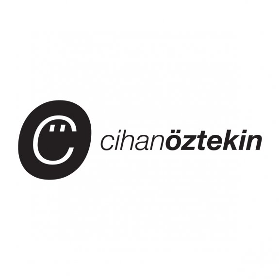 Logo of Cihan Oztekin