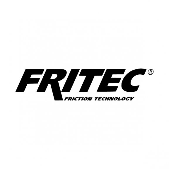 Logo of Fritec