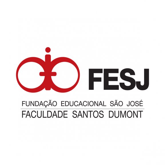 Logo of FESJ
