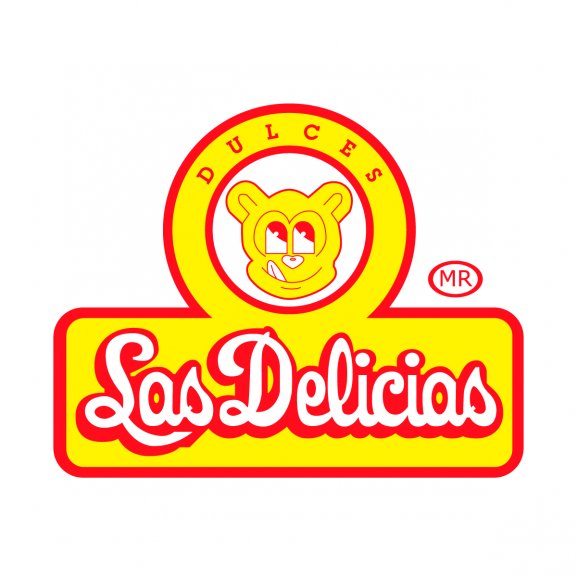 Logo of Dulces las Delicias