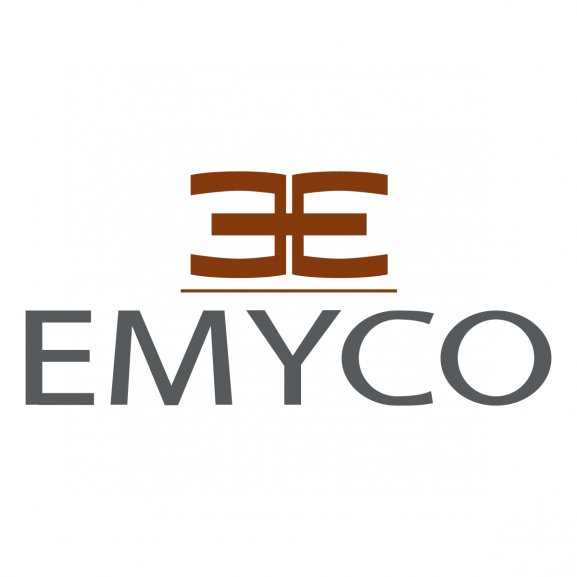 Logo of Emyco