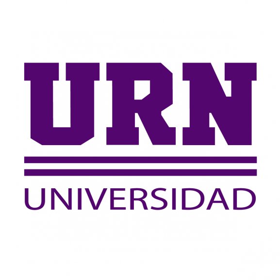 Logo of Universidad Regional del Norte