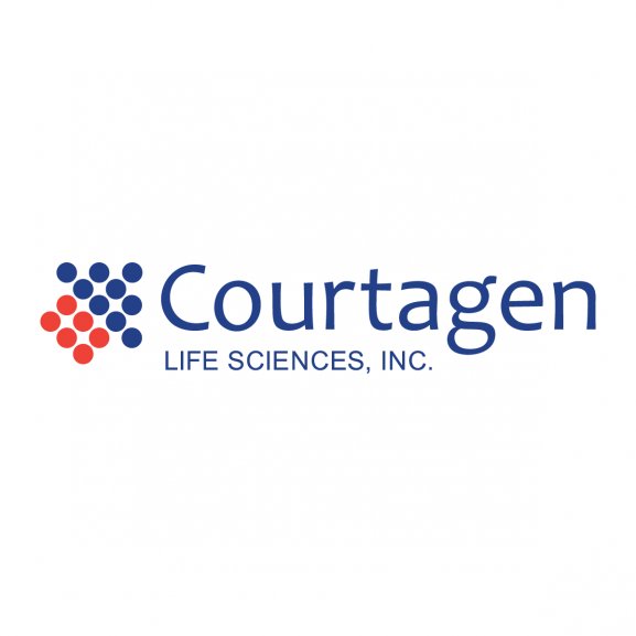 Logo of Courtagen Life Sciences, Inc.