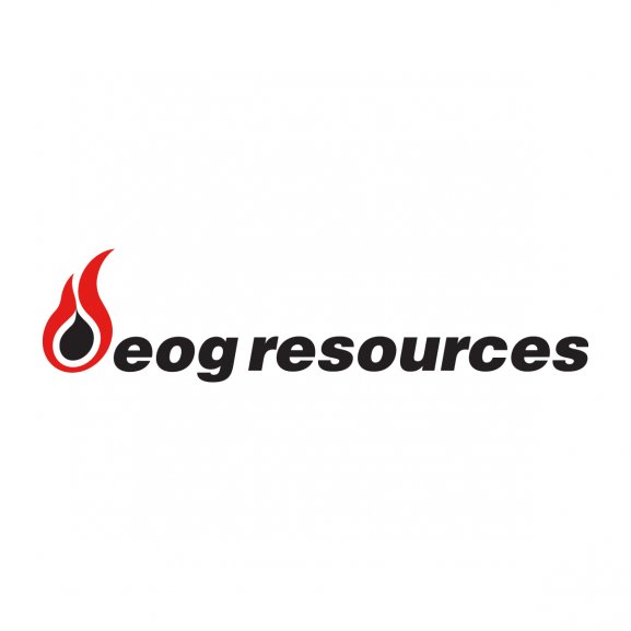 EOG Resources(EOG) 관련 이미지 5