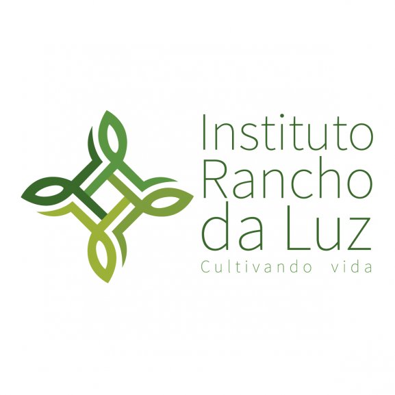 Logo of Instituto Rancho da Luz