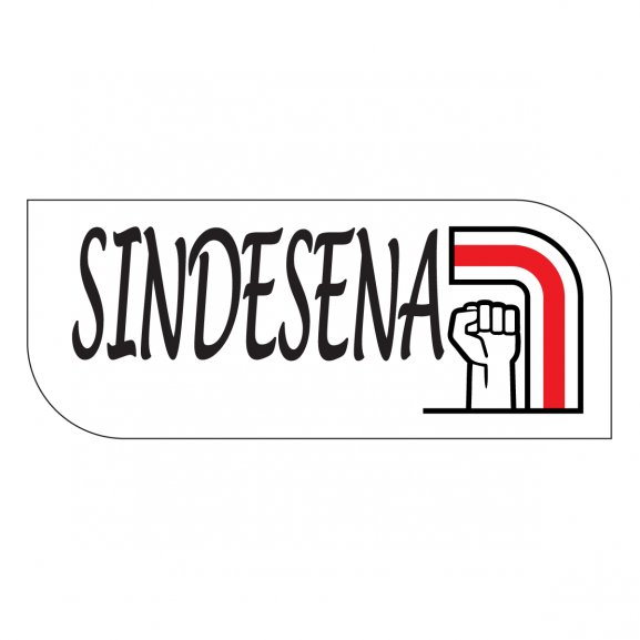 Logo of Sindesena