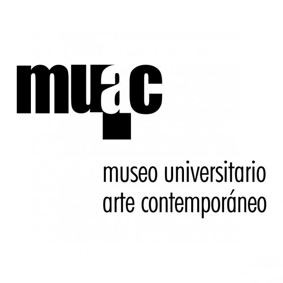 Logo of MUAC