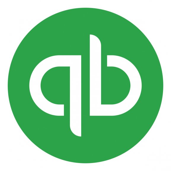 Logo of Quick Books