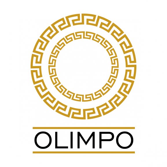 Logo of Olimpo