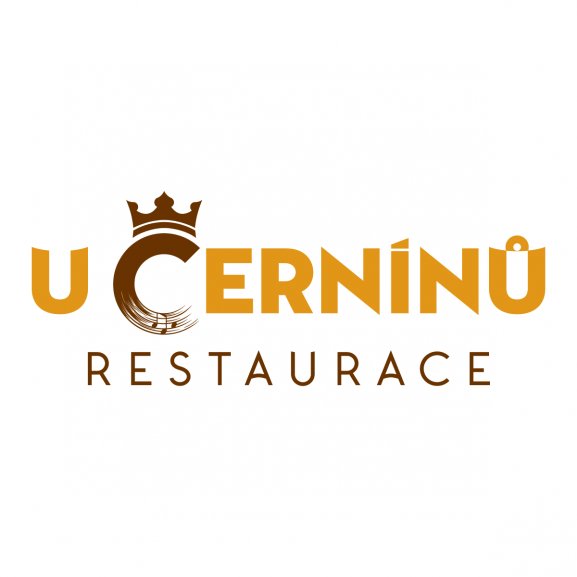 Logo of U Cerninu