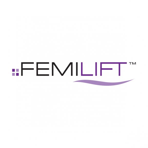 Logo of Femilift