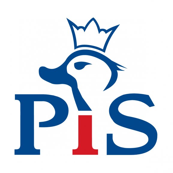 Logo of PIS